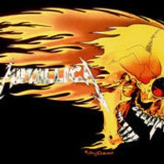 Ferru-Bechieau Brice