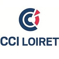 Cci CCI du Loiret