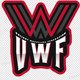 ValiantWrestlingFederation