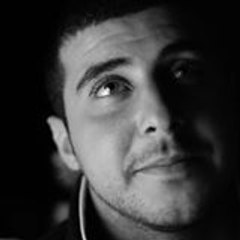 UCEFPEK
