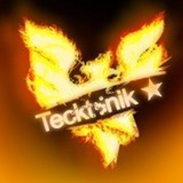 tecktonik284