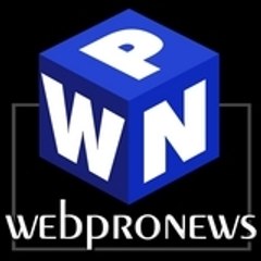 WebProNews