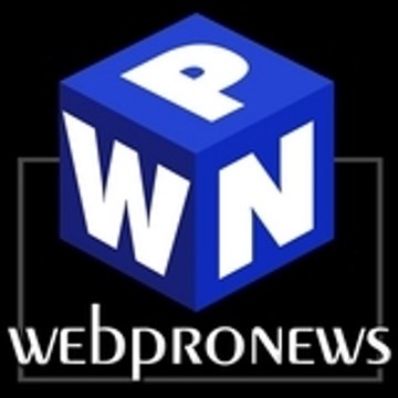 WebProNews