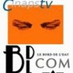CINAPS & BDL TV