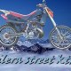 tuninggilerahak