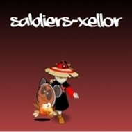 sabliers-xellor