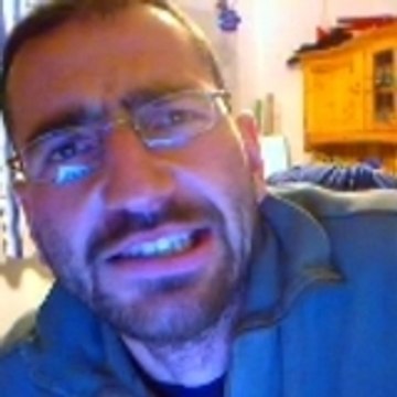 Profil DailyMotion de l’utilisateur 56ludovic56