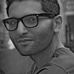 Mehdi Hmili