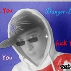 lil-danger-boy