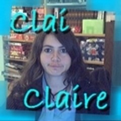 Claire