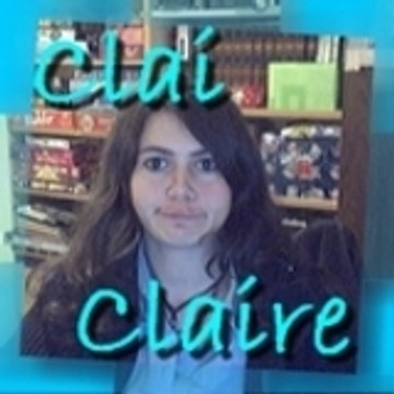 Claire