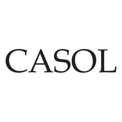 Casol