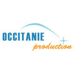 Occitanieprod
