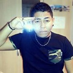 Guiwi Chris