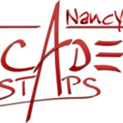 NicoCadeStaps