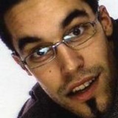 Raphaël