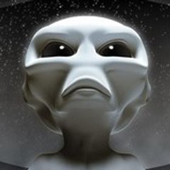 androphane