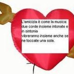loverletter