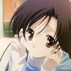martha kykyo