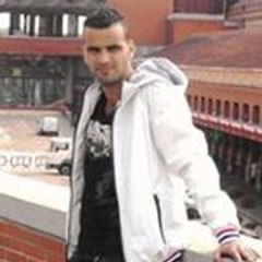 abdotsri