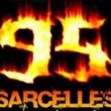 http // www.cogno.fr