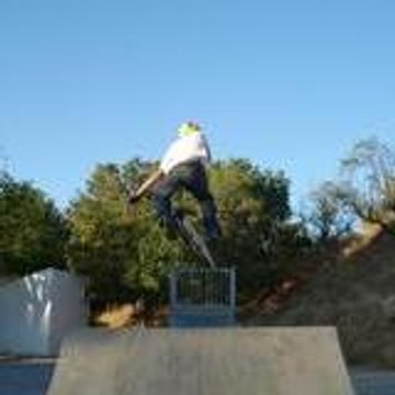 dirtlover13