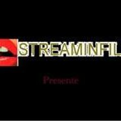 streamingfilm