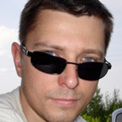 Александр