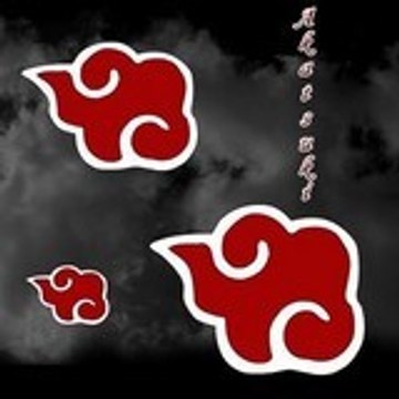 GuiGuikdu59