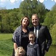 Claire Claereboudt Le Lay