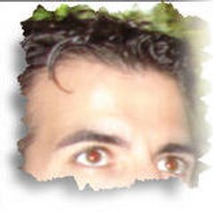 it's me