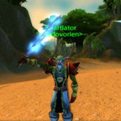 Spartiator