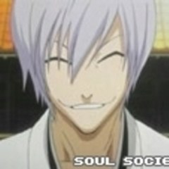 Taii_shou