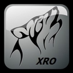 xro59