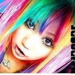 lilikiss84