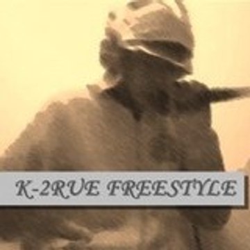 k2rue
