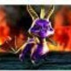-spyro-shadow