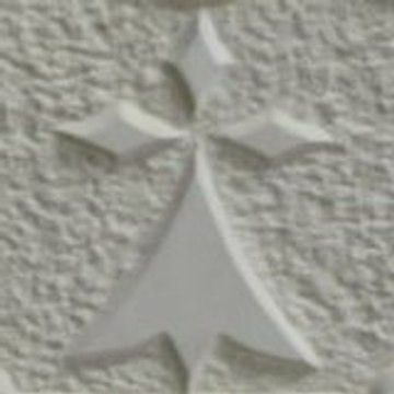 Air-C