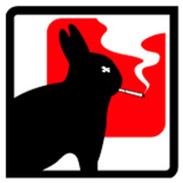 rabbitkillerz