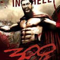 david28600 en direct de chartres