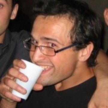 YVAN