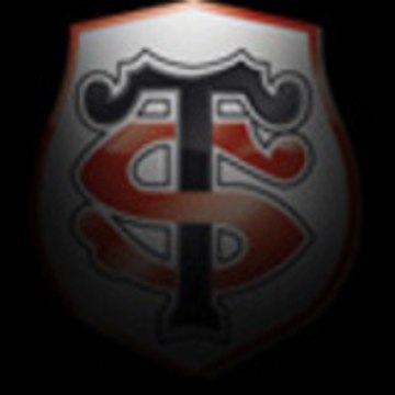 luco_top