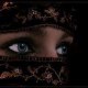 Oum_Chaima