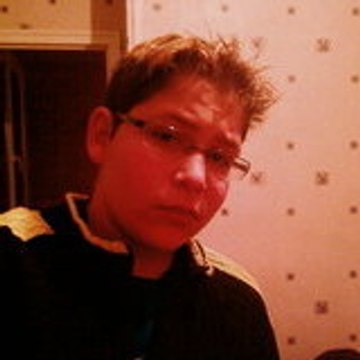 allan