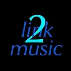 link2music