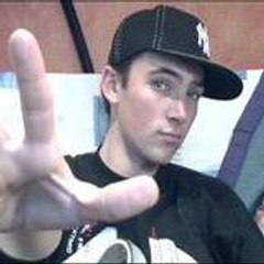 Mr-skalpy
