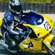 GSX-R600DE97