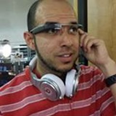 godfree7