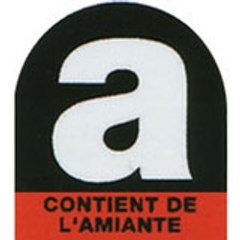 un salarié Honeywell