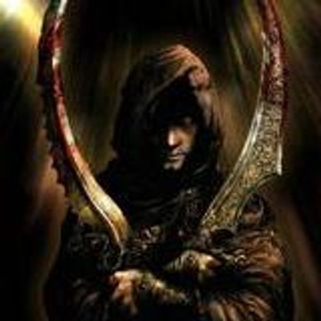 DarkShadow98